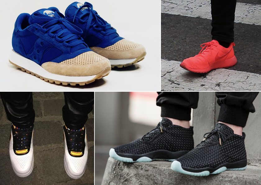 sneakers.png