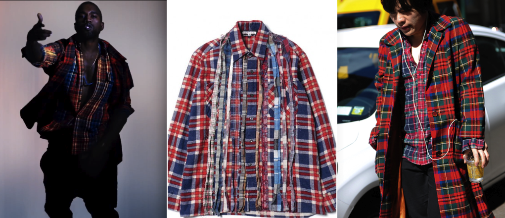 flannel.png