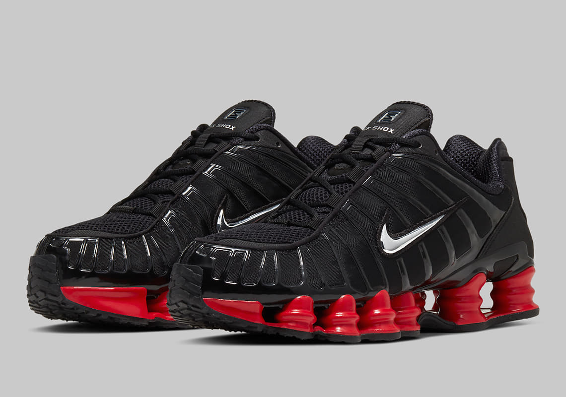 skepta-nike-shox-tl-ci0987-001-4.jpg