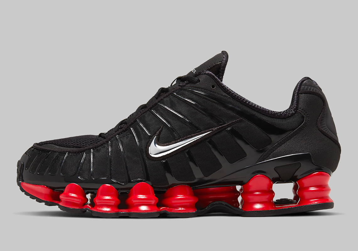 skepta-nike-shox-tl-ci0987-001-3.jpg