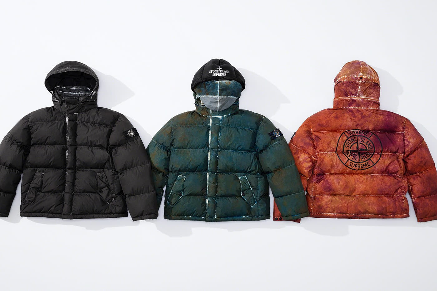 supreme-stone-island-fall-2020-collab-collection-release-info-004.jpg