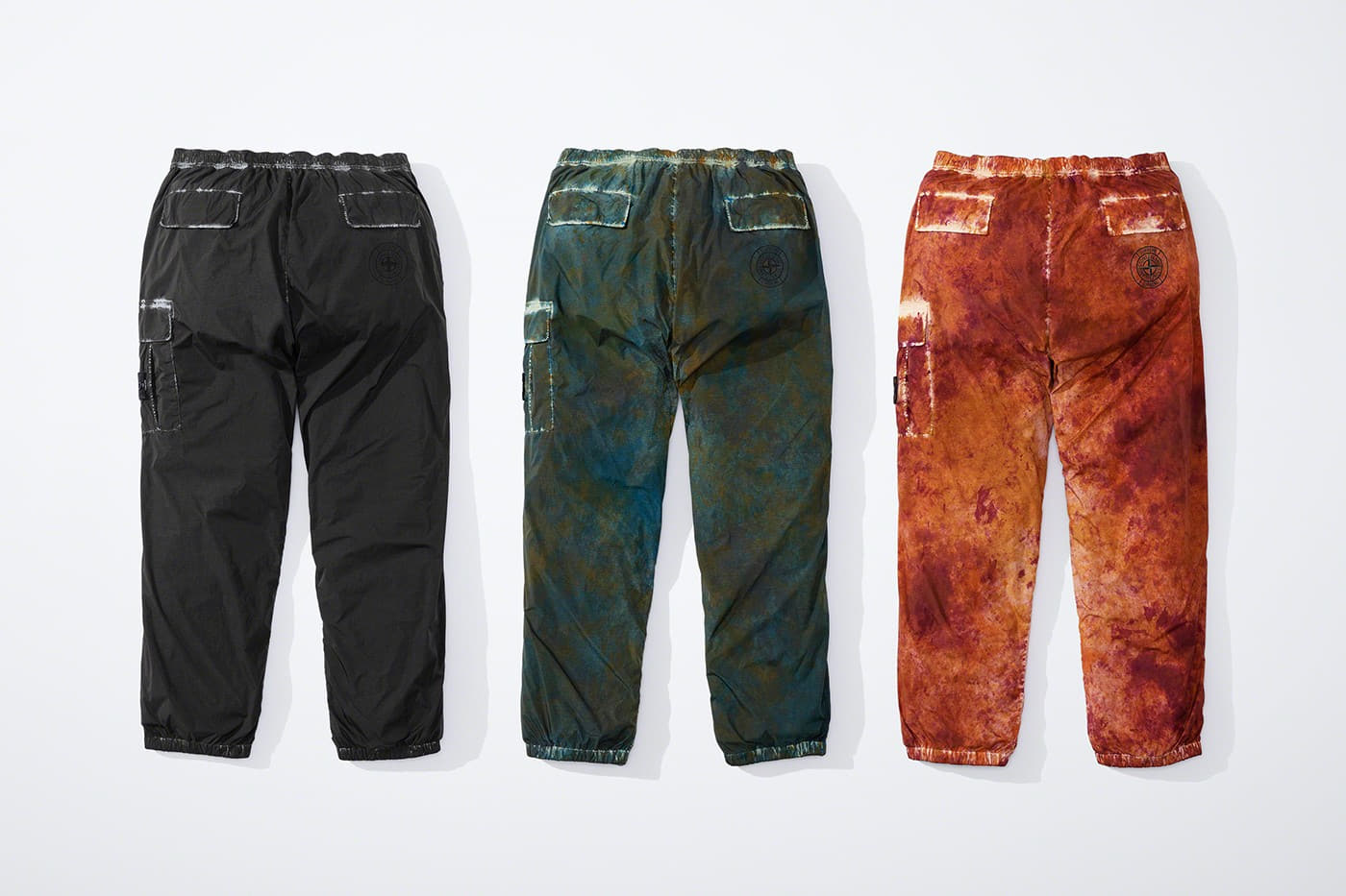 supreme-stone-island-fall-2020-collab-collection-release-info-0010.jpg
