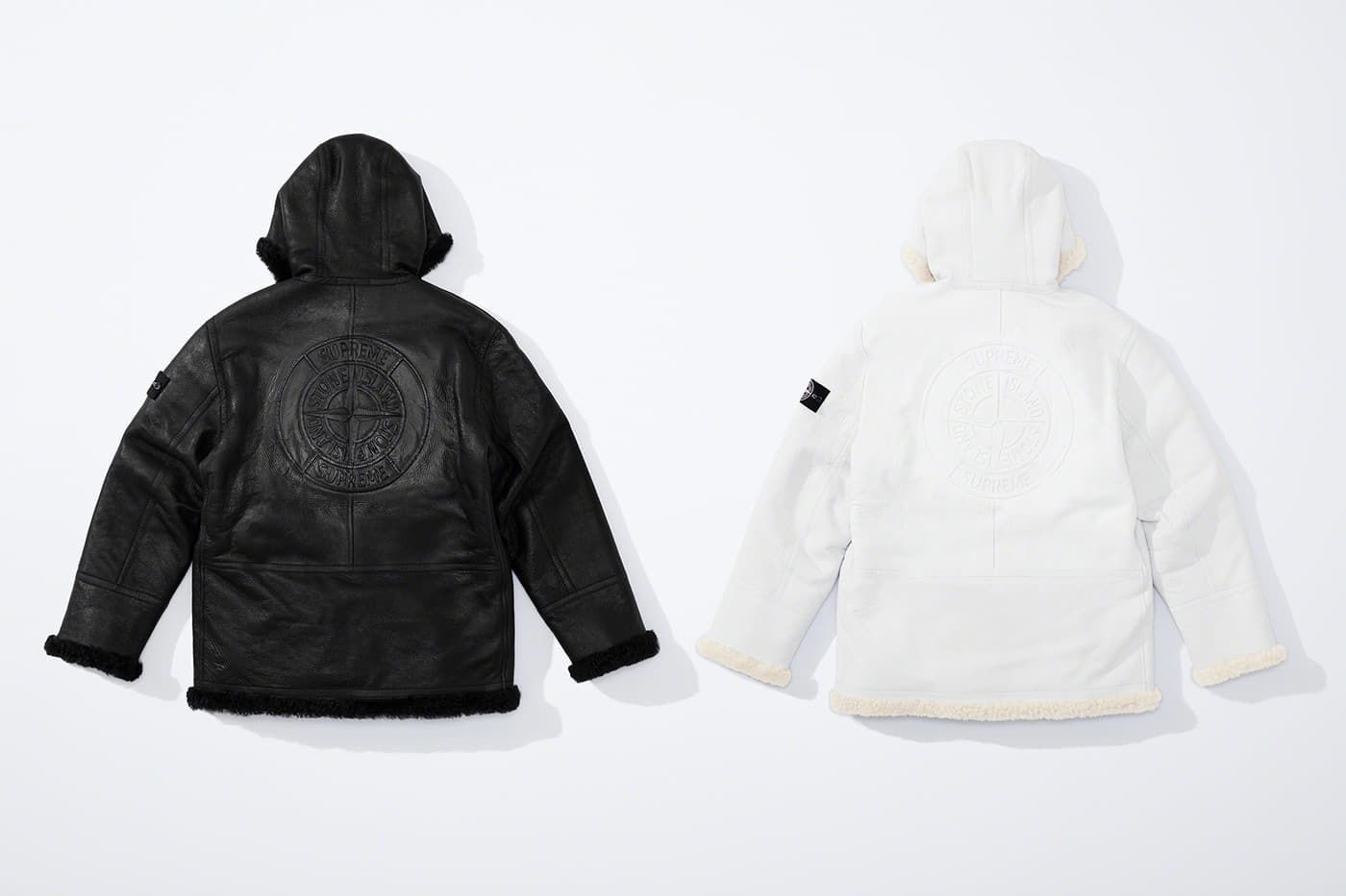 supreme-stone-island-fall-2020-collab-collection-release-info-002.jpg