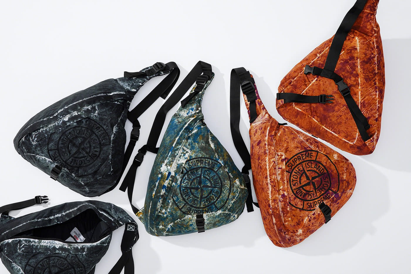 supreme-stone-island-fall-2020-collab-collection-release-info-0016.jpg