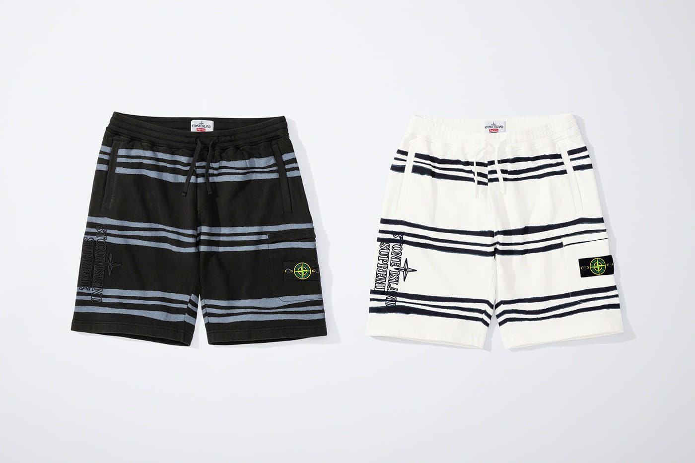supreme-stone-island-fall-2020-collab-collection-release-info-0013.jpg