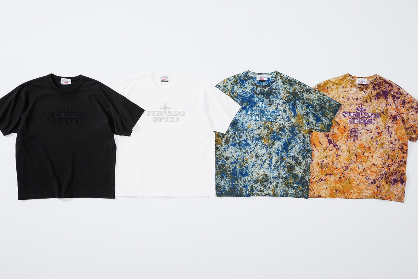 supreme-stone-island-fall-2020-collab-collection-release-info-008.jpg