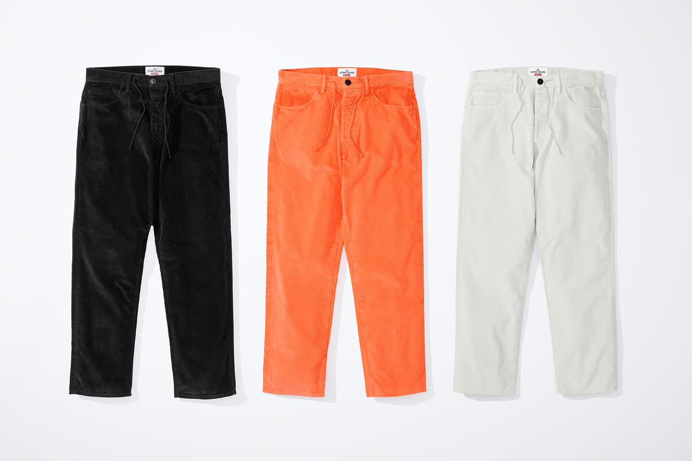 supreme-stone-island-fall-2020-collab-collection-release-info-0011.jpg