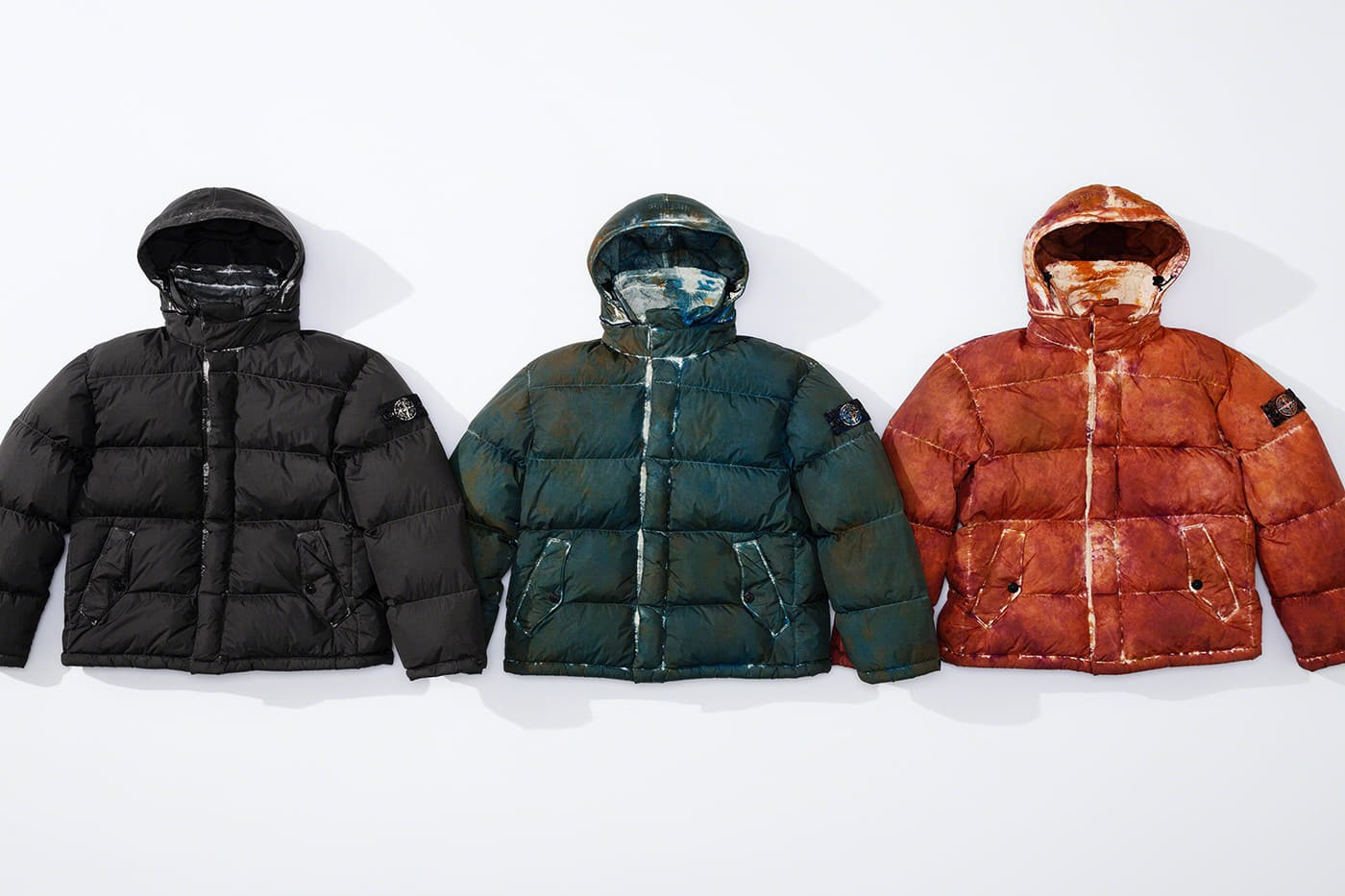 supreme-stone-island-fall-2020-collab-collection-release-info-003.jpg