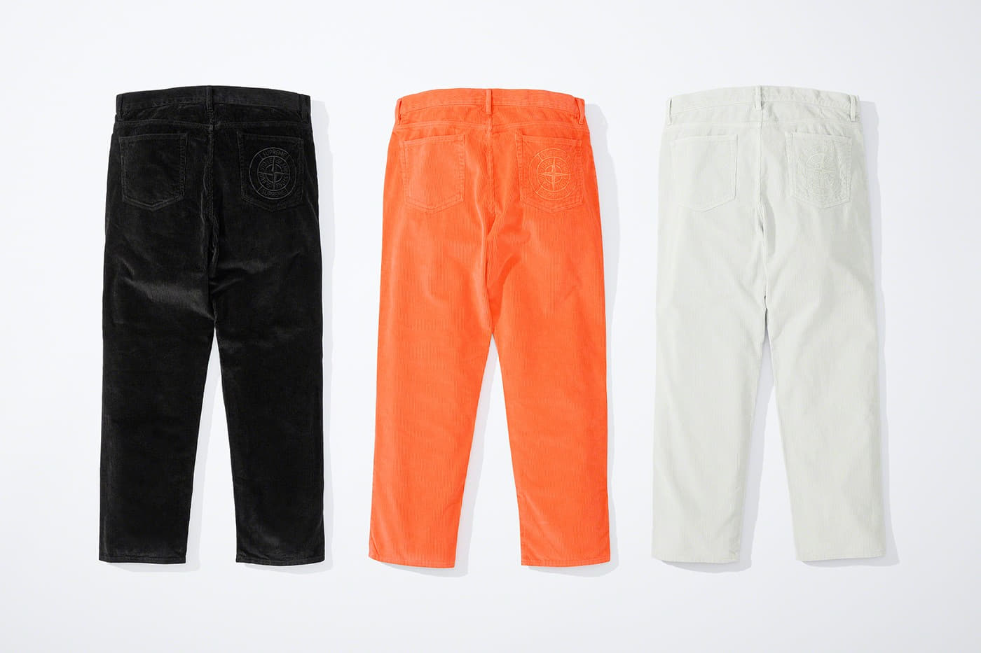 supreme-stone-island-fall-2020-collab-collection-release-info-0012.jpg