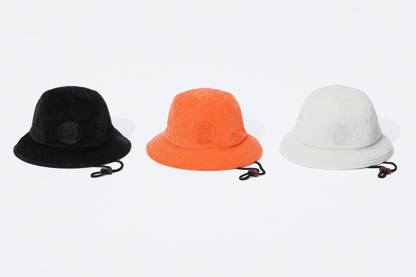 supreme-stone-island-fall-2020-collab-collection-release-info-0014.jpg