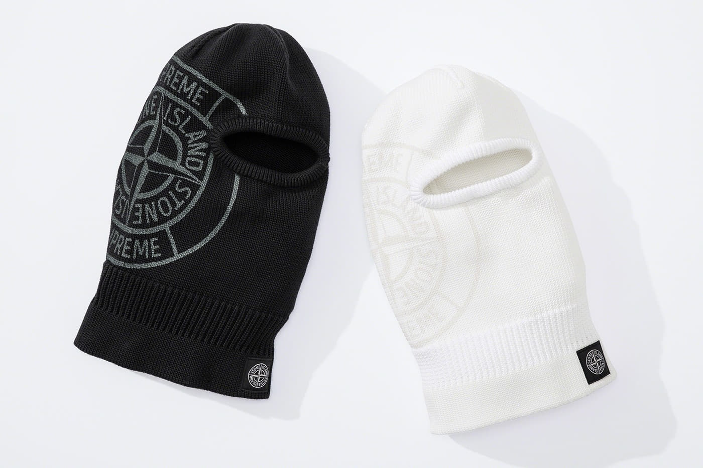 supreme-stone-island-fall-2020-collab-collection-release-info-0017.jpg