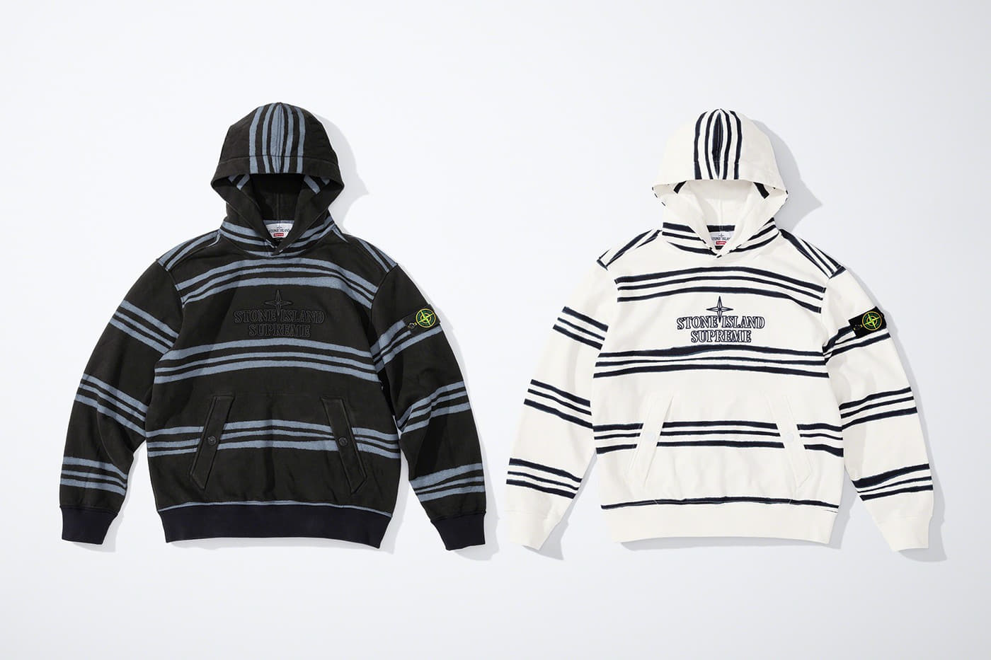 supreme-stone-island-fall-2020-collab-collection-release-info-007.jpg