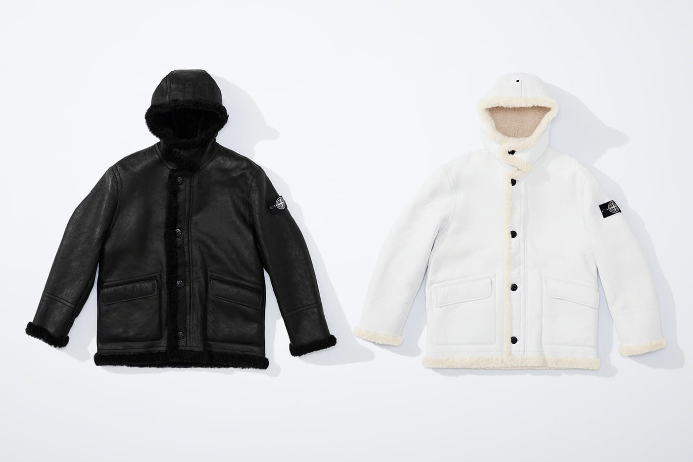 supreme-stone-island-fall-2020-collab-collection-release-info-001.jpg