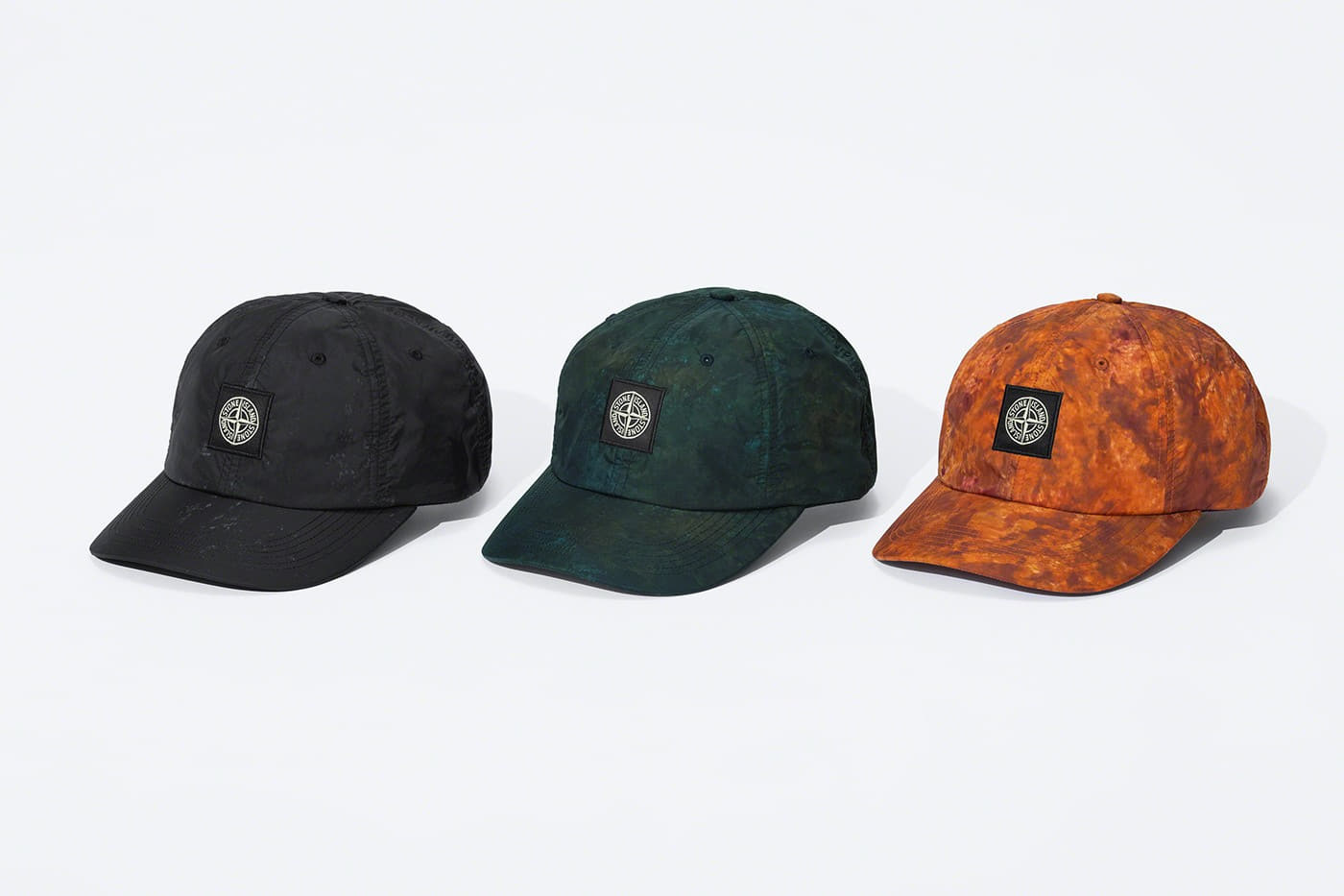 supreme-stone-island-fall-2020-collab-collection-release-info-0015.jpg