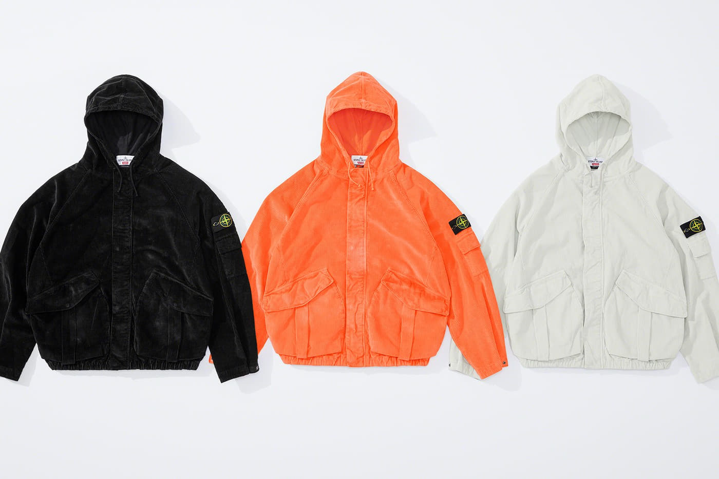supreme-stone-island-fall-2020-collab-collection-release-info-005.jpg