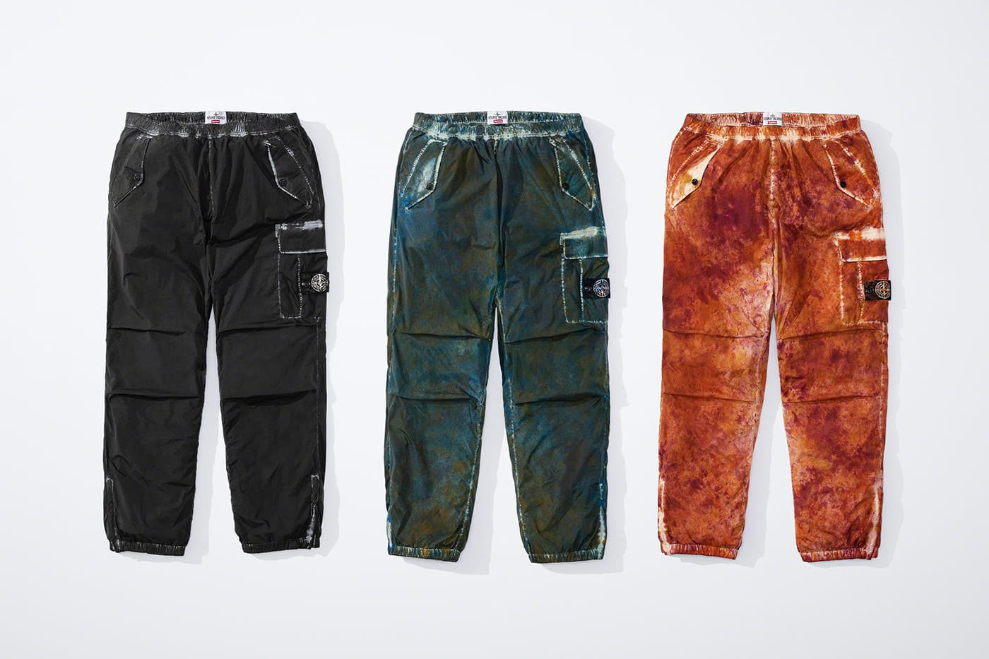 supreme-stone-island-fall-2020-collab-collection-release-info-009.jpg