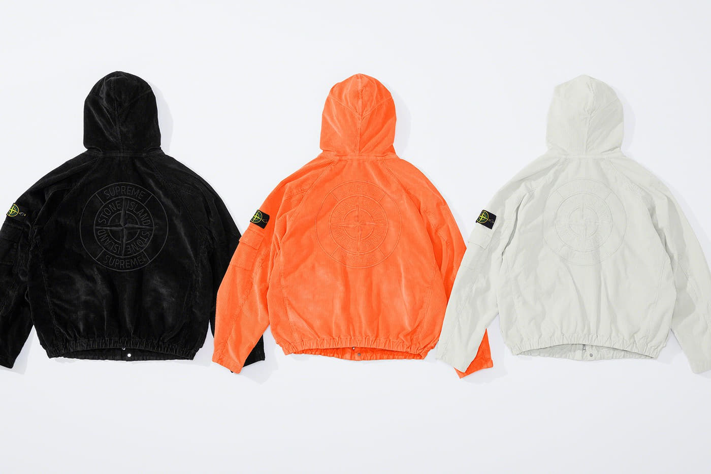 supreme-stone-island-fall-2020-collab-collection-release-info-006.jpg