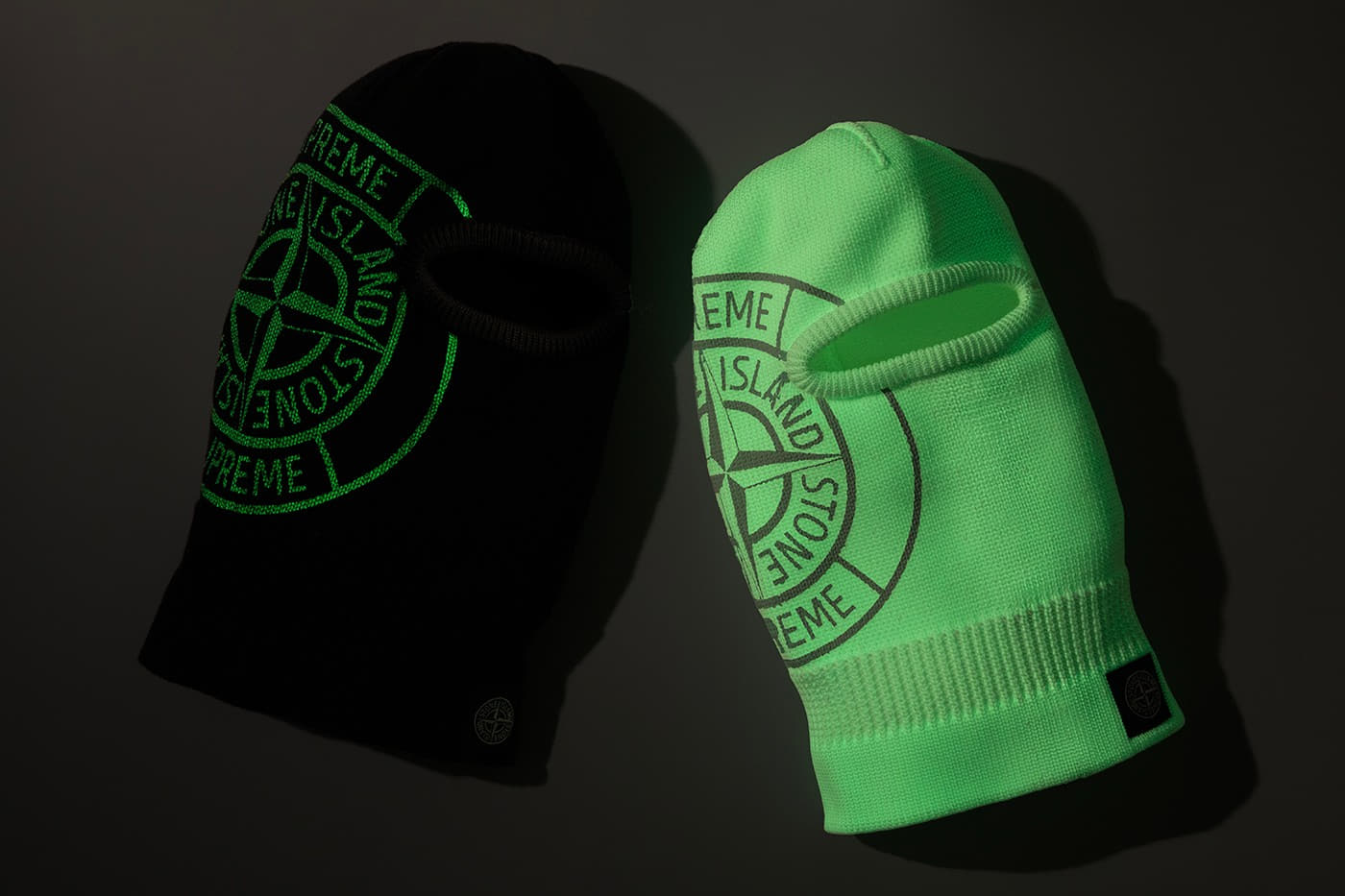 supreme-stone-island-fall-2020-collab-collection-release-info-0018.jpg