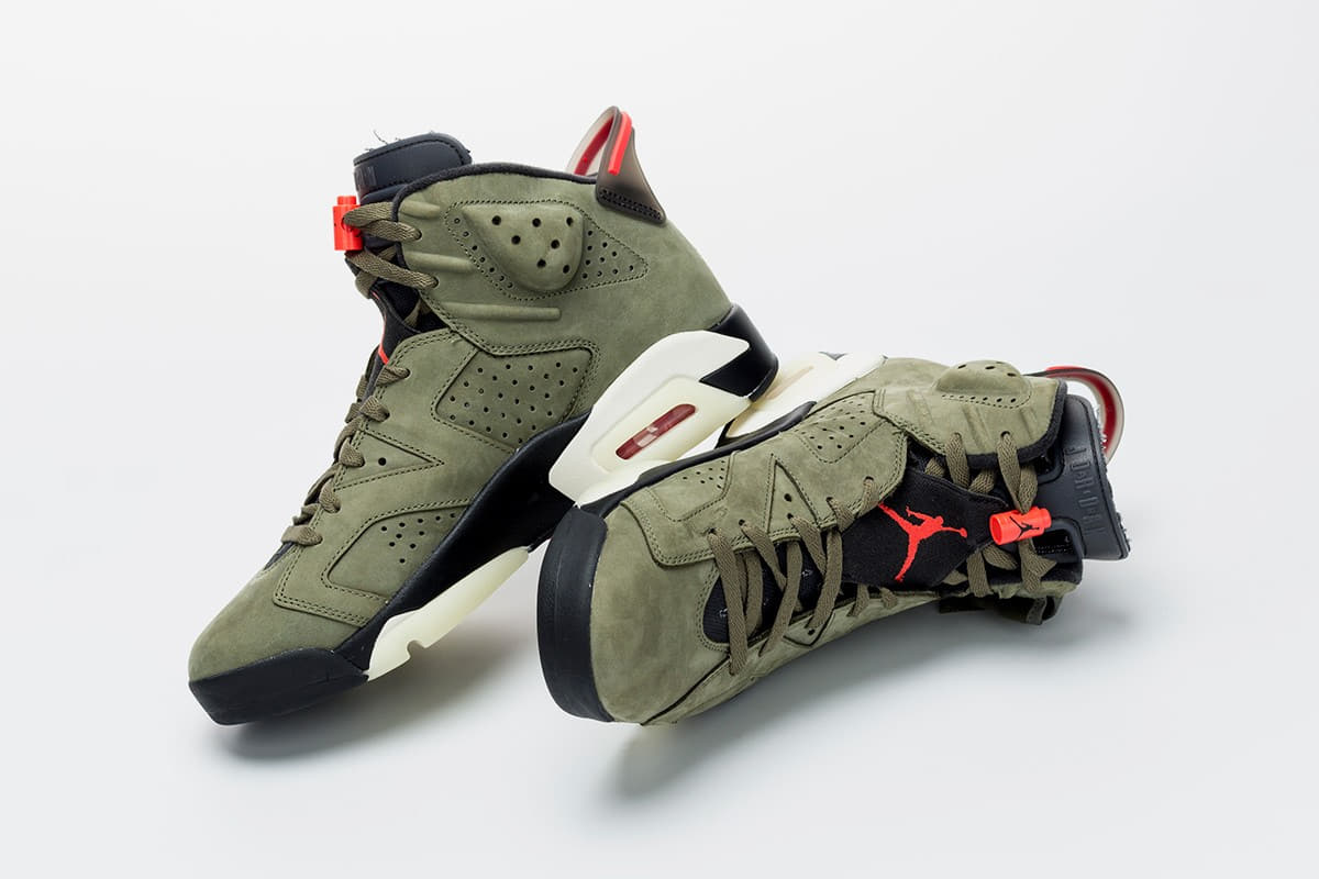 travis-scott-nike-air-jordan-6-early-preview-6.jpg