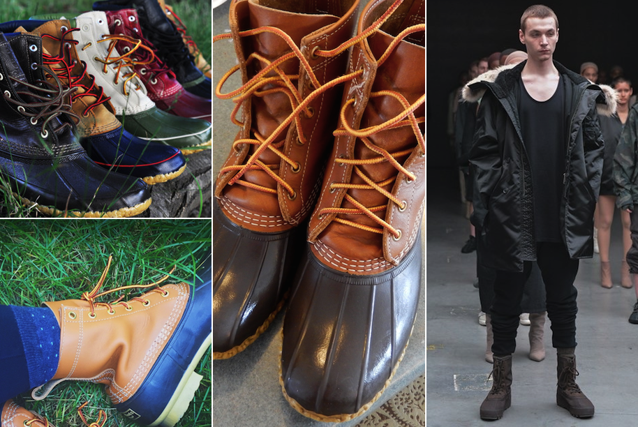 duckboots.png