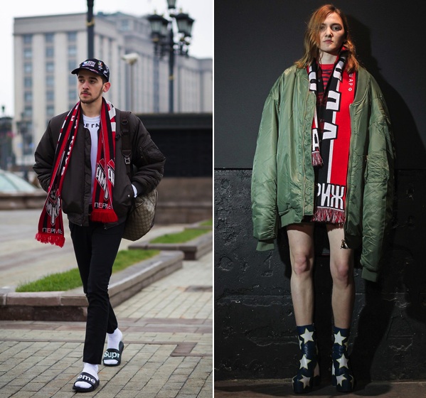scarf.jpg