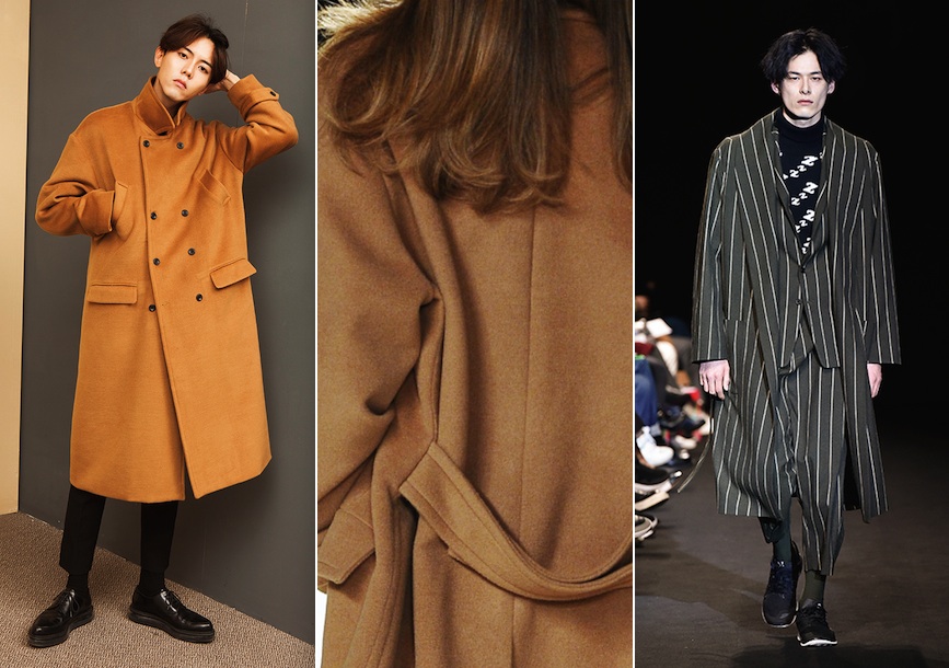 coat.jpg