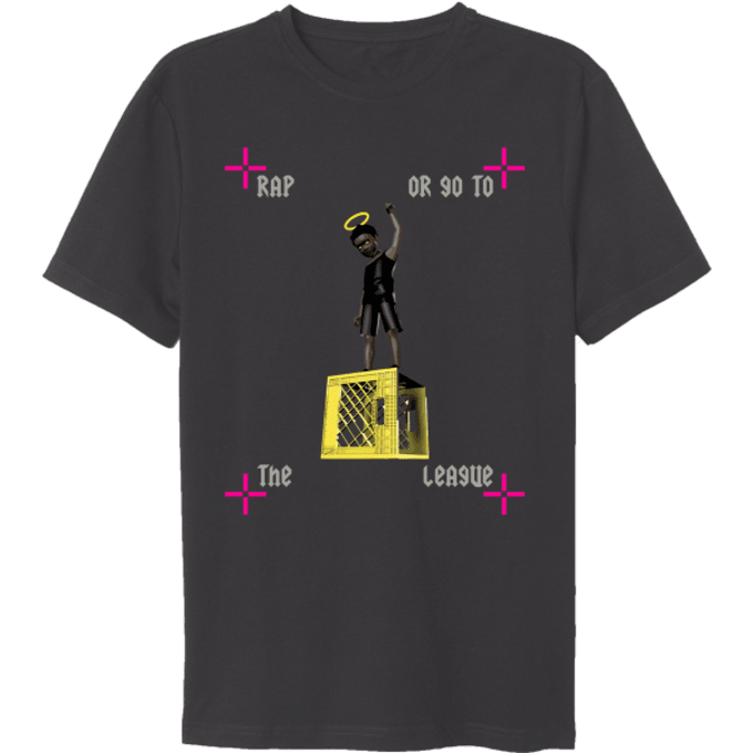 2-chain-rap-or-go-to-the-leage-merch5.png