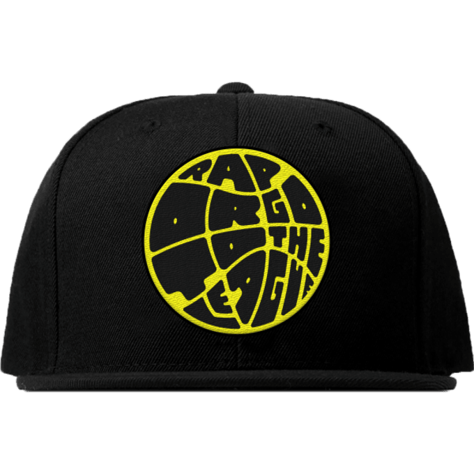 2-chain-rap-or-go-to-the-leage-merch8.png