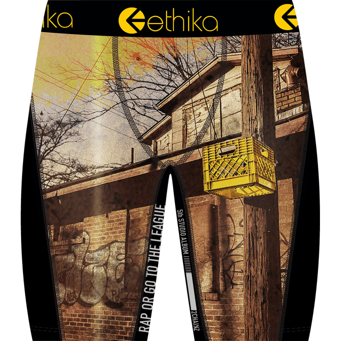 2-chain-rap-or-go-to-the-leage-merch7.png