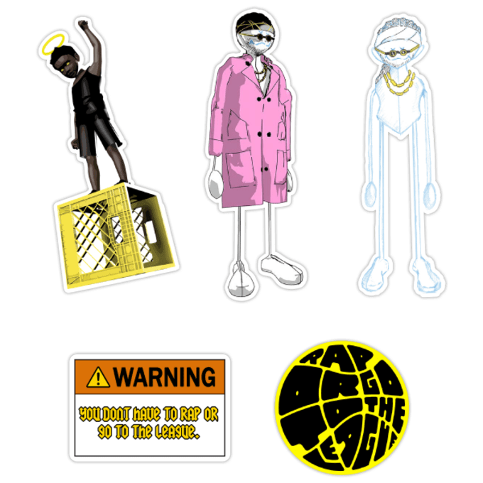 2-chain-rap-or-go-to-the-leage-merch9.png