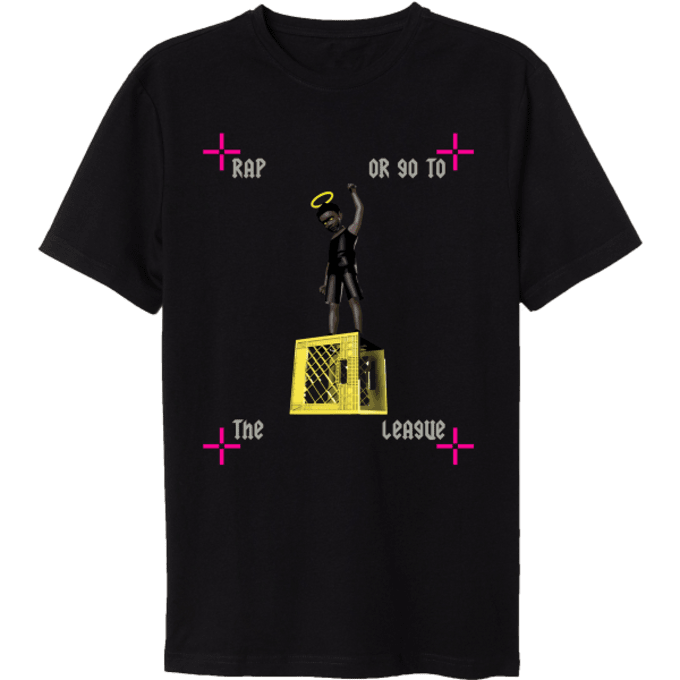 2-chain-rap-or-go-to-the-leage-merch4.png