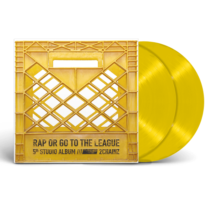 2-chain-rap-or-go-to-the-leage-merch11.png