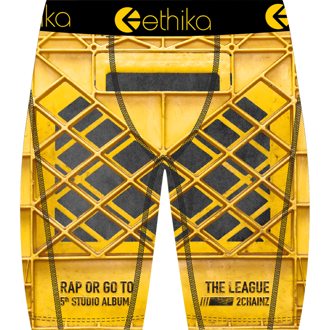 2-chain-rap-or-go-to-the-leage-merch6.png