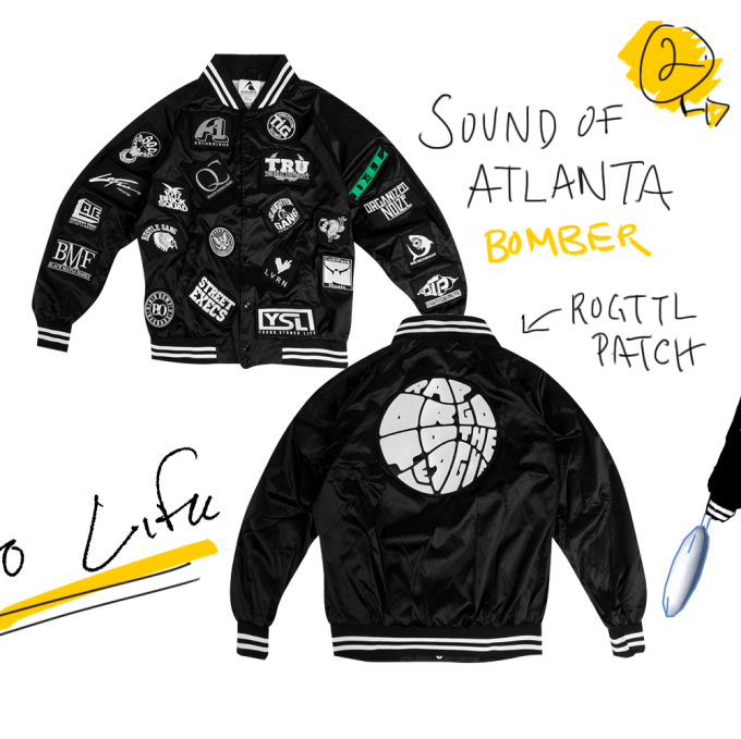 2-chain-rap-or-go-to-the-leage-merch3.png