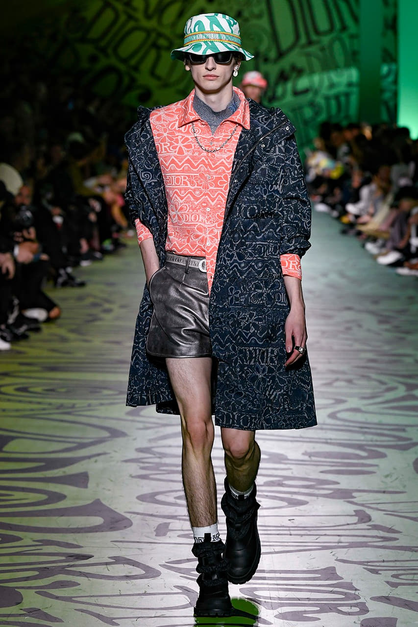 dior-menswear-fall-winter-2020-miami-runway-show-shots-shawn-stussy-air-jordan-og-8.jpg