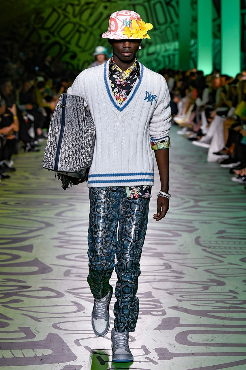 dior-menswear-fall-winter-2020-miami-runway-show-shots-shawn-stussy-air-jordan-og-9.jpg