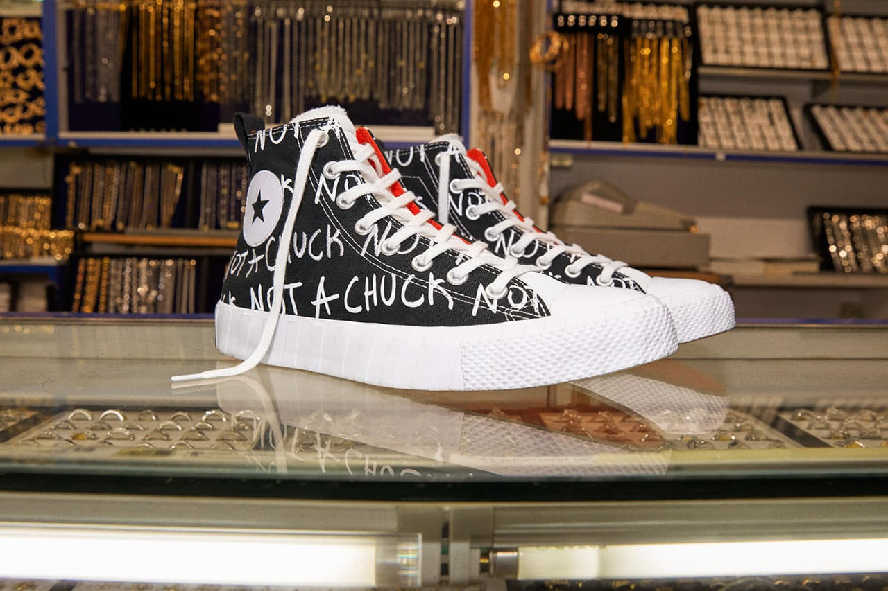 converse-chuck-taylor-joshua-vides-chinatown-market-unt5.jpg