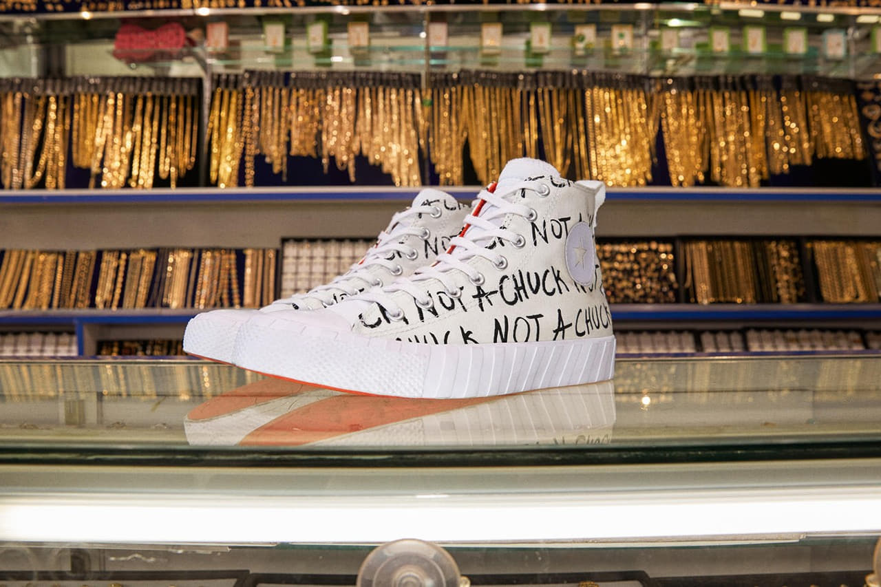 converse-chuck-taylor-joshua-vides-chinatown-market-unt6.jpg