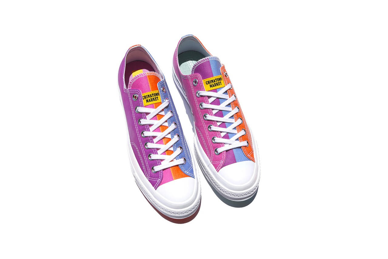 converse-chuck-taylor-joshua-vides-chinatown-market-unt1.jpg