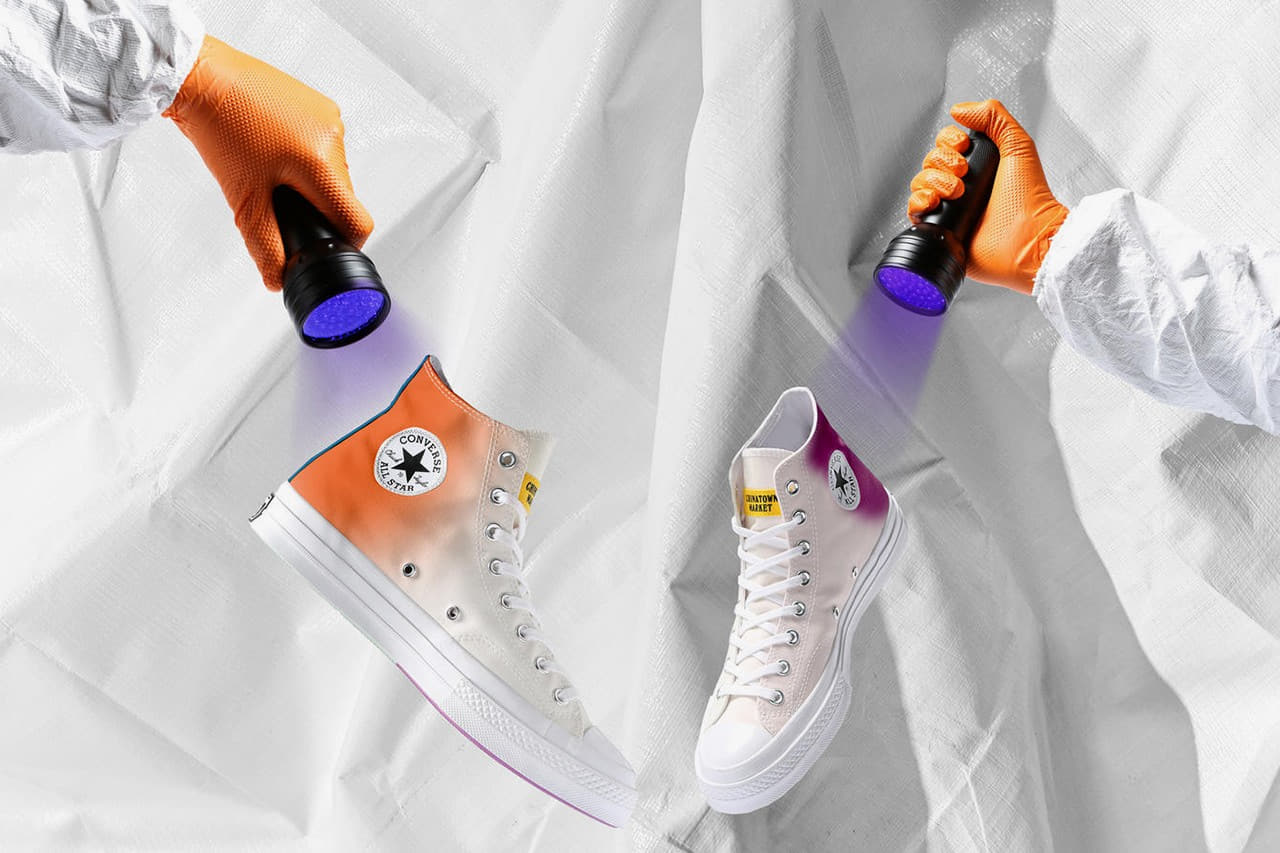 converse-chuck-taylor-joshua-vides-chinatown-market-unt2.jpg