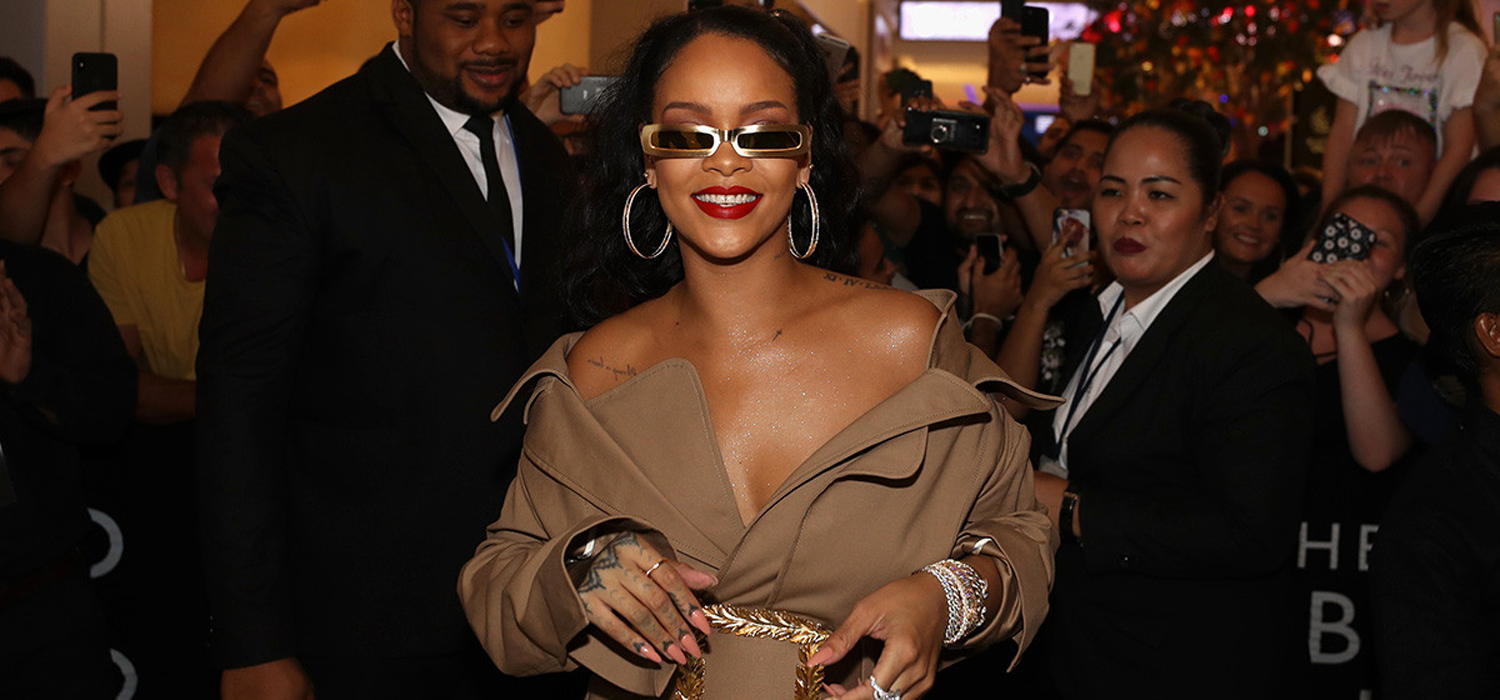 rihanna-lmvh-luxury-fashion-house-01-1200x800.jpg