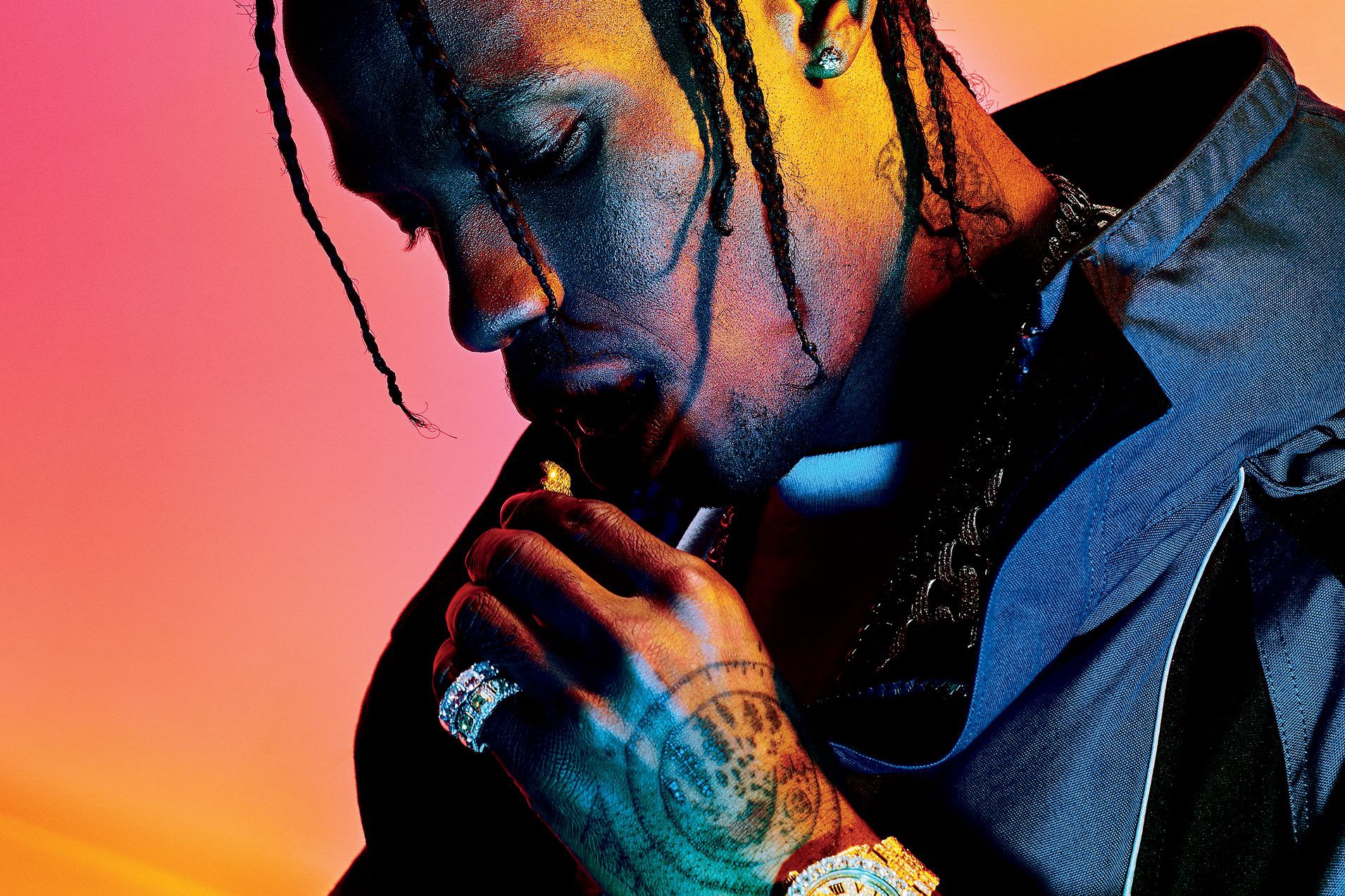 Тревисы. Travis Scott. Трэвис рэпер. Белый Трэвис Скотт. Nhn'DBDC CRJN.