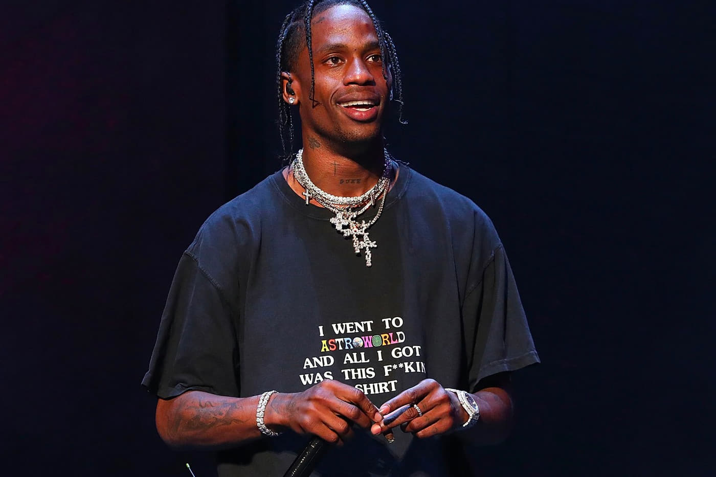 travis-scott-custom-jewelry-eliantte-takashi-murakami-info-001.jpg