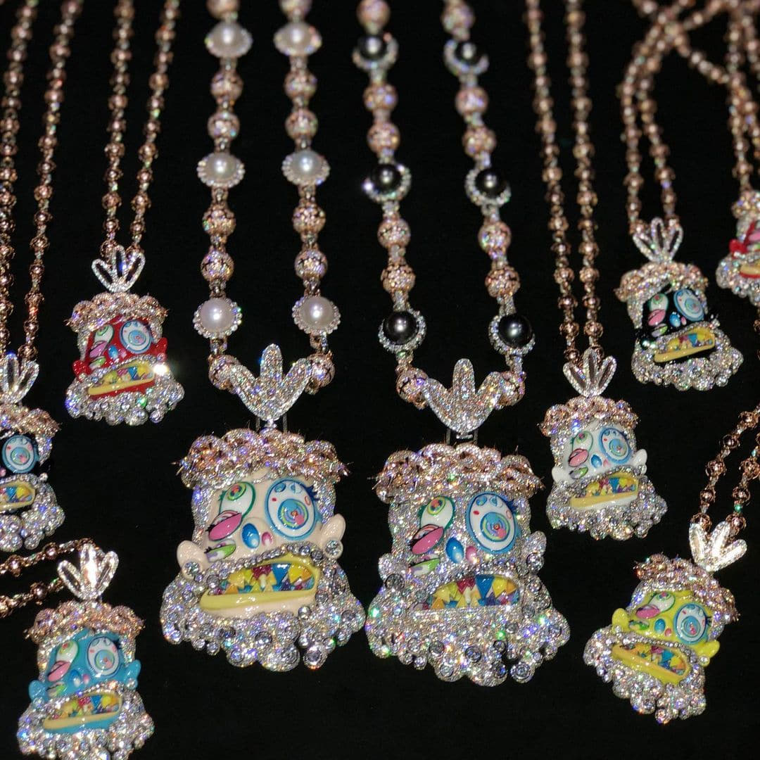 travis-scott-custom-jewelry-eliantte-takashi-murakami-info-002.jpg