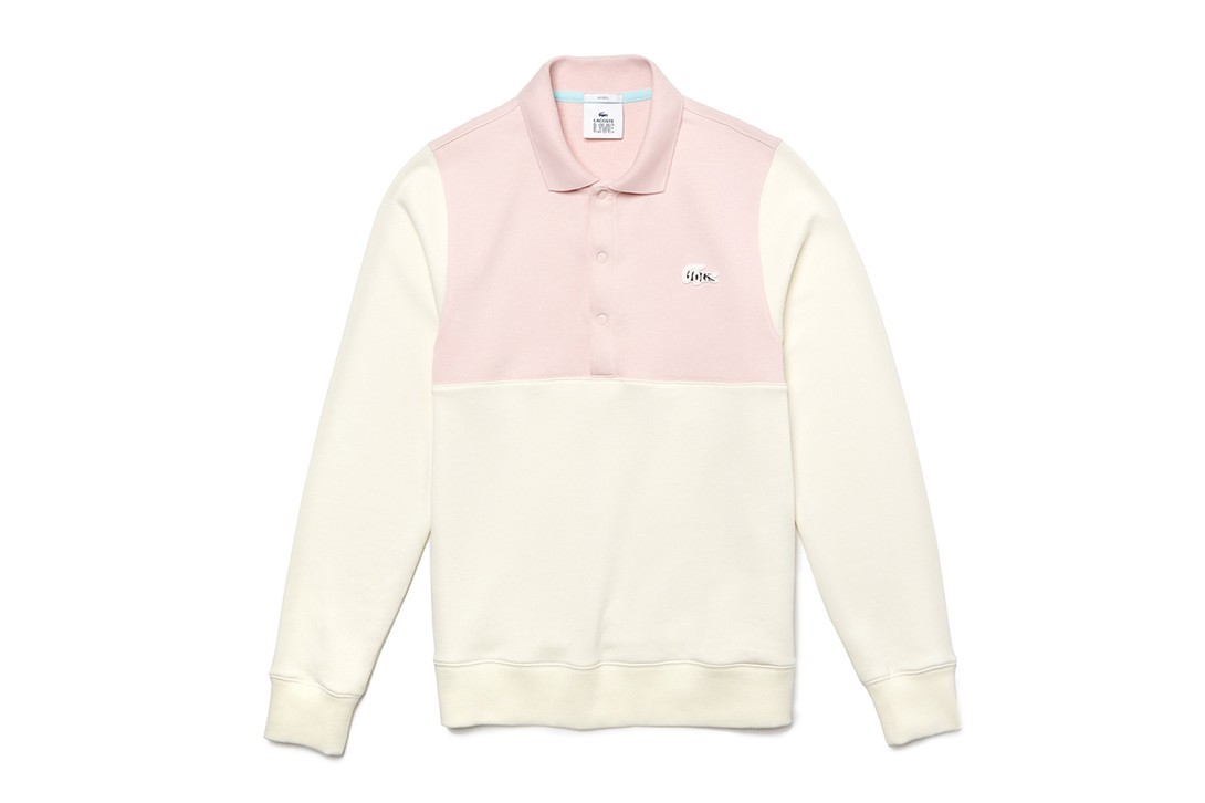 tyler-the-creator-golf-wang-lacoste-collection-21.jpg