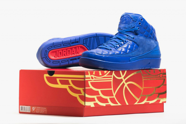 just-don-air-jordan-2-retro-01-630x420.jpg
