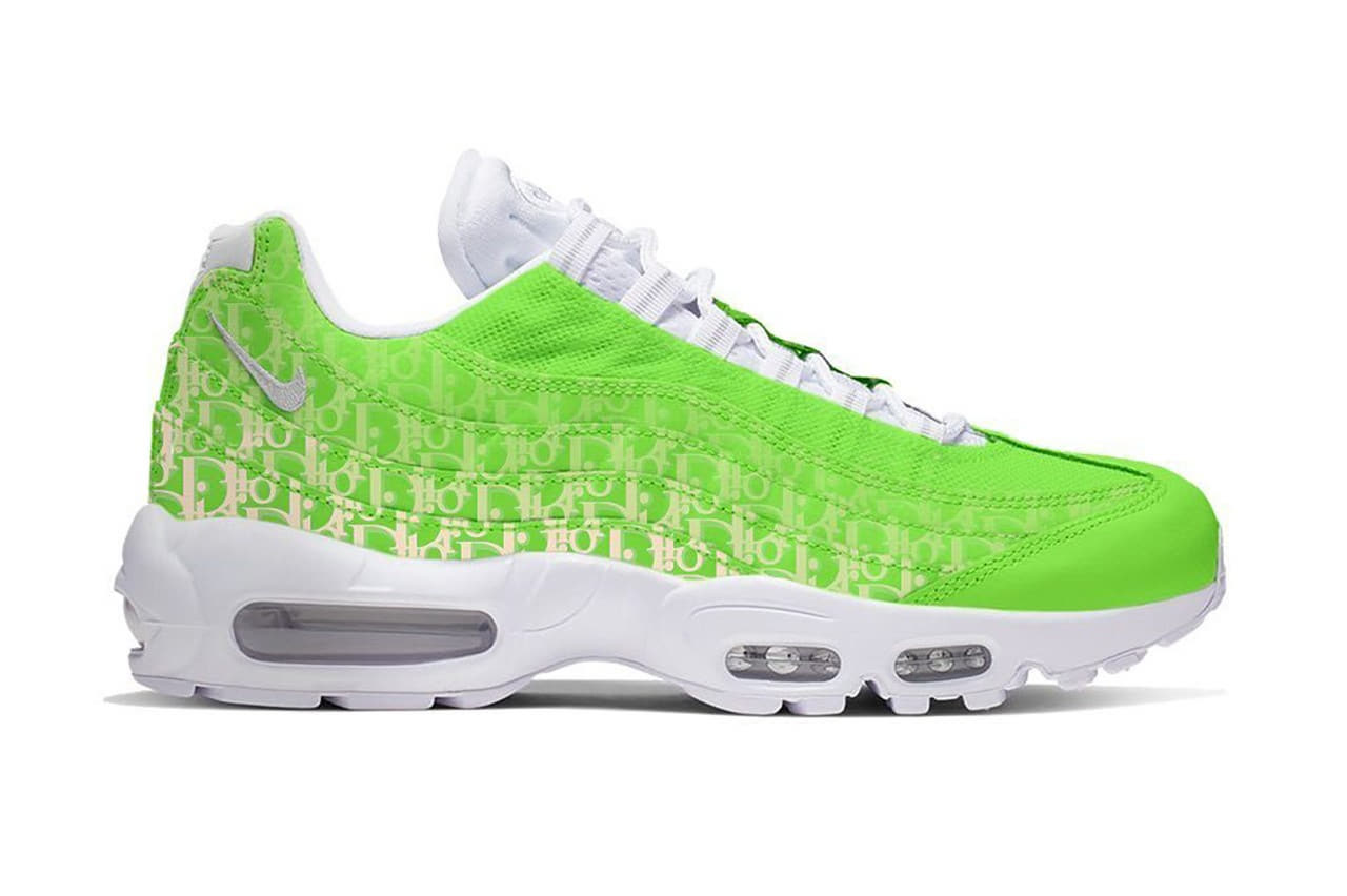 dior-nike-air-max-95-release-rumors-info-2.jpg