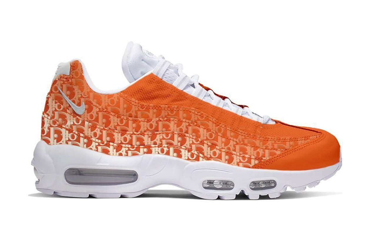 dior-nike-air-max-95-release-rumors-info-1.jpg