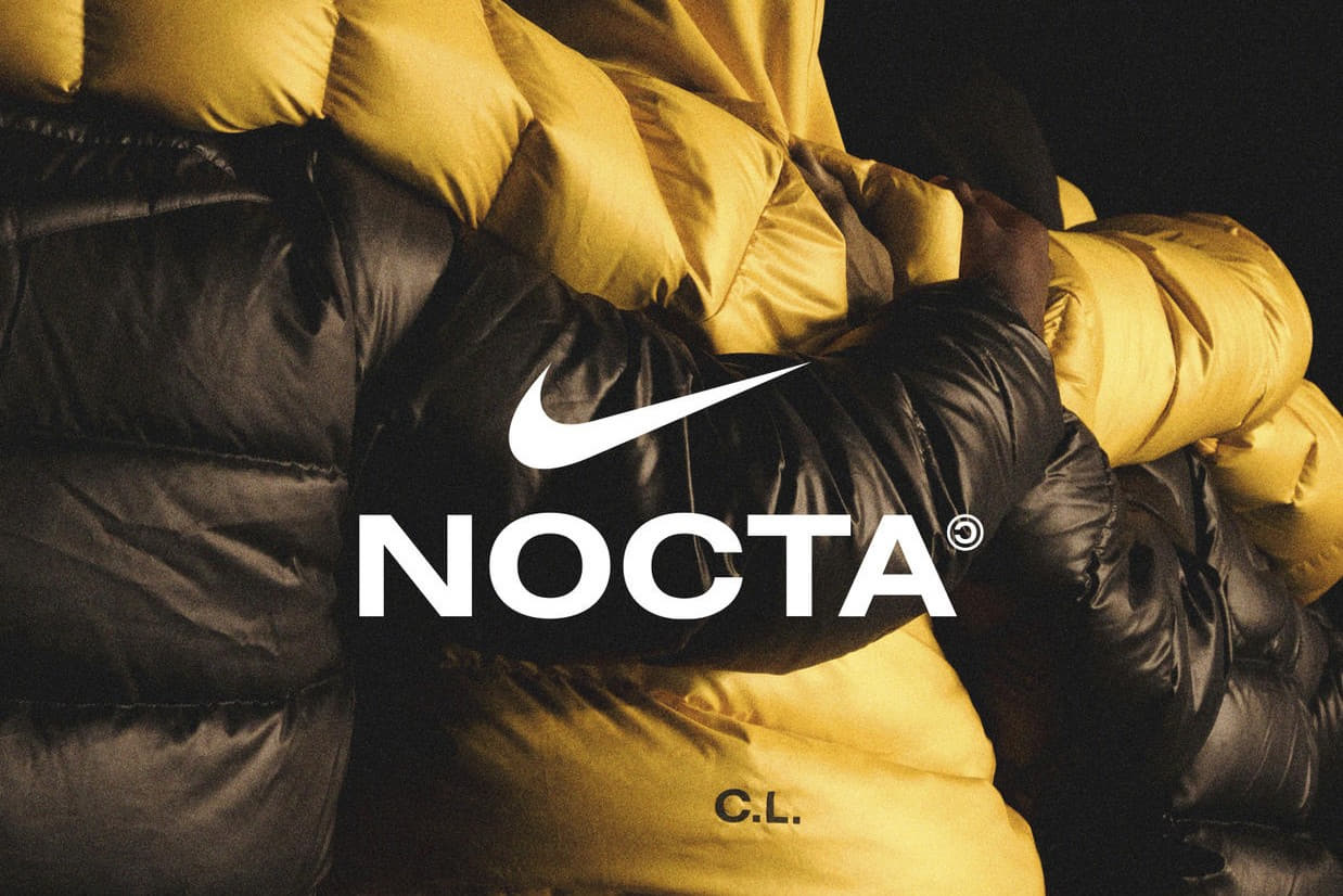 drake-nike-nocta-collaboration-official-release-date-info-3.jpg