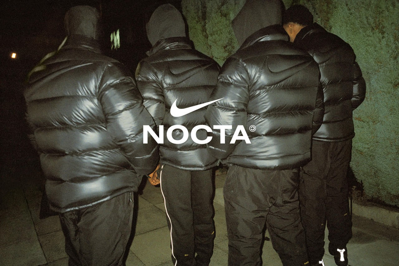 drake-nike-nocta-collaboration-official-release-date-info-2.jpg